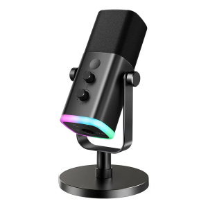 Crovith Dynamic Microphone