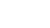 Crovith