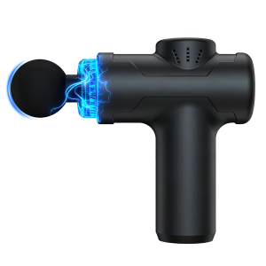 Crovith Massage Gun Deep Tissue
