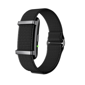 Crovith Health Tracker Smart Bands